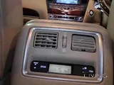 Infiniti 2014 model in a good condition for immediate/urgent sale