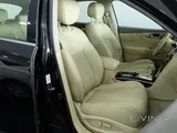 Infiniti FX 35 2009