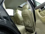 Infiniti FX 35 2009