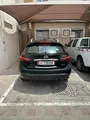 Infiniti FX35 | 2009 | Full Option  For sale due to my permanent relocation