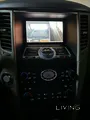 Infiniti FX35 | 2009 | Full Option  For sale due to my permanent relocation