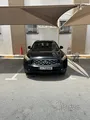 Infiniti FX35 | 2009 | Full Option  For sale due to my permanent relocation
