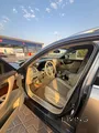 INFINITI FX37 with LOW-MILAGE