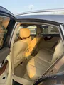 INFINITI FX37 with LOW-MILAGE