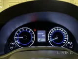 Infiniti G25, 2013