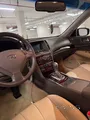 Infiniti G25, 2013