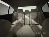 Infiniti G25, 2013