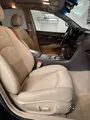 Infiniti G25, 2013
