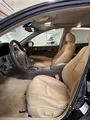 Infiniti G25, 2013