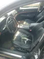 Infiniti G35