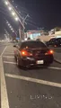 Infiniti G35