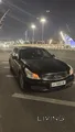 Infiniti G35
