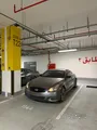 إنفينيتي G37S كوبيه