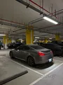إنفينيتي G37S كوبيه