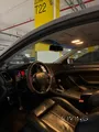 إنفينيتي G37S كوبيه