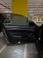 إنفينيتي G37S كوبيه