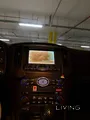 إنفينيتي G37S كوبيه
