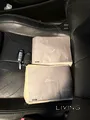 إنفينيتي G37S كوبيه