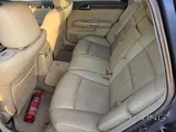 Infiniti M45 2009