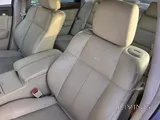 Infiniti M45 2009