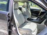 Infiniti Q 50 2015