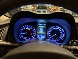 Infiniti Q 50 2017 - Premium Wood Edition