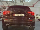 Infiniti Q30