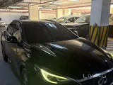 Infiniti Q30
