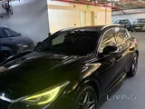 Infiniti Q30