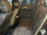 Infiniti Q30