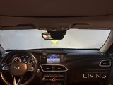 Infiniti Q30