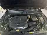 Infiniti Q30