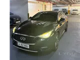 Infiniti Q30