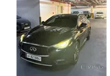 Infiniti Q30