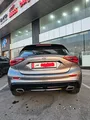 Infiniti Q30 on Sale