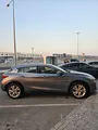 Infiniti Q30 on Sale
