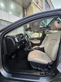 Infiniti Q30 on Sale
