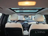 Infiniti Q30 on Sale