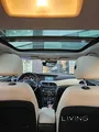 Infiniti Q30 on Sale