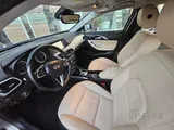 Infiniti Q30 on Sale