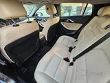 Infiniti Q30 on Sale