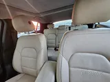Infiniti Q30 on Sale