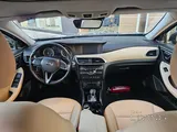 Infiniti Q30 on Sale