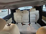 Infiniti Q30 on Sale