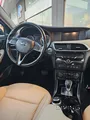 Infiniti Q30 on Sale