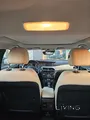 Infiniti Q30 on Sale