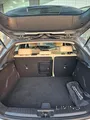 Infiniti Q30 on Sale