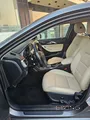 Infiniti Q30 on Sale