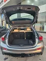 Infiniti Q30 on Sale