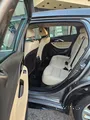 Infiniti Q30 on Sale